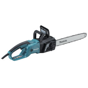 Makita Tanzania