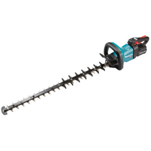 Makita Tanzania