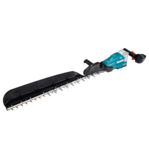 Makita Tanzania