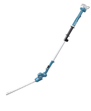 Makita Tanzania
