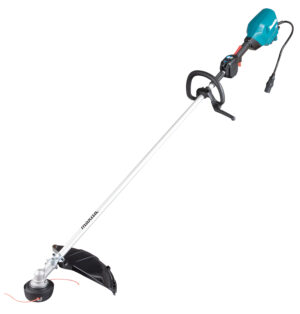 Makita Tanzania