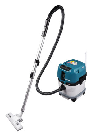 Makita Tanzania