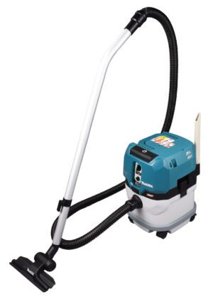 Makita Tanzania