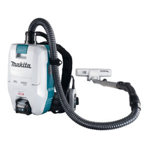 Makita Tanzania
