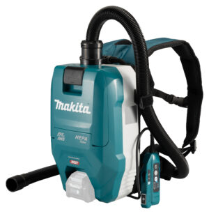 Makita Tanzania