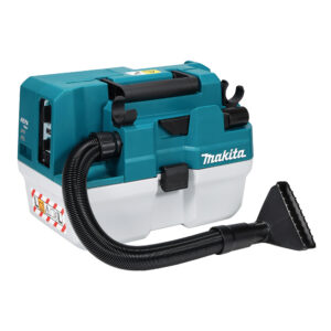 Makita
