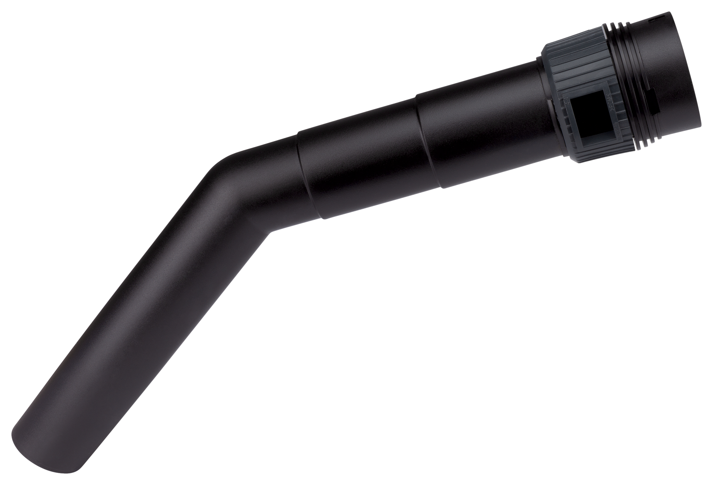 Makita Tanzania