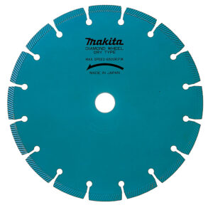Makita Tanzania