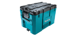 MAKTRAK – Modular Storage Systems