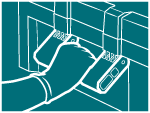 MAKTRAK – Modular Storage Systems